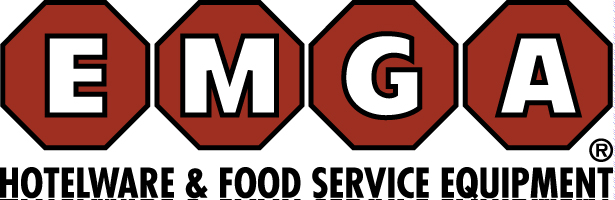 EMGA_logo_2016